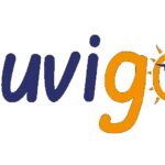 Juvigo Logoweiß 3